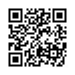 IDT6116LA35TP QRCode