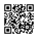 IDT6116SA15SO QRCode