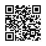 IDT6116SA35SOI QRCode