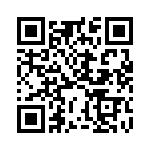 IDT6116SA35TP QRCode