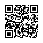 IDT70824L20G QRCode