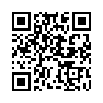 IDT70824L20PF QRCode