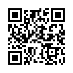 IDT70824S35PF8 QRCode