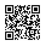 IDT70825S20PF QRCode