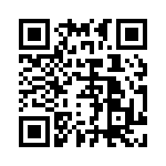 IDT709389L7PF QRCode