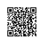 IDT70P3517S250RM QRCode