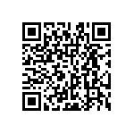 IDT71016S12PHGI8 QRCode