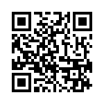 IDT71016S12YI QRCode