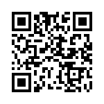 IDT71024S12Y QRCode