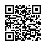 IDT71024S12YI8 QRCode