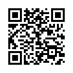 IDT71024S20TYI QRCode