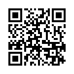 IDT71256L35YI QRCode