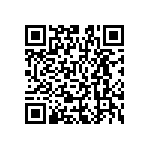 IDT71256SA15PZ8 QRCode