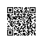 IDT71256SA25PZI8 QRCode