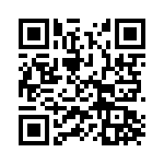 IDT71256SA25Y8 QRCode