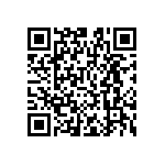 IDT71256TTSA25Y QRCode