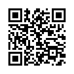 IDT7164S20TPI QRCode