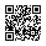 IDT7164S20Y8 QRCode