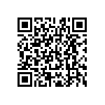 IDT71P71604S200BQG QRCode