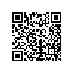 IDT71P71804S167BQ8 QRCode