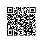 IDT71P72604S167BQG8 QRCode