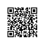 IDT71P72804S167BQ QRCode