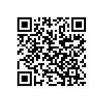 IDT71P72804S167BQGI QRCode