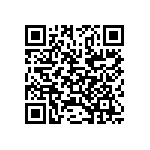 IDT71P72804S250BQG8 QRCode