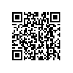 IDT71P73604S250BQ QRCode