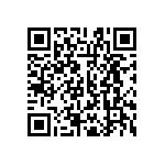 IDT71P73604S250BQ8 QRCode