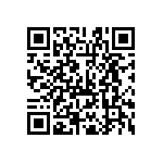 IDT71P73804S250BQ8 QRCode