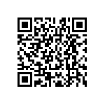 IDT71P74604S200BQG QRCode