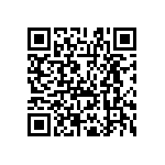 IDT71P74804S250BQ8 QRCode