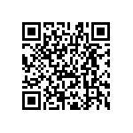 IDT71P74804S250BQG QRCode