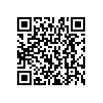 IDT71T016SA15BFI QRCode