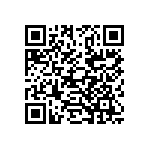 IDT71T75602S133PFI8 QRCode