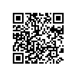 IDT71T75602S150PF8 QRCode