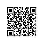 IDT71T75602S150PFI QRCode