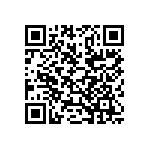 IDT71T75602S200BGGI QRCode