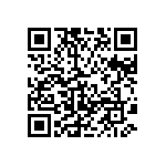 IDT71T75602S200BGI QRCode