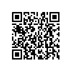 IDT71T75702S75BGI8 QRCode