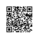 IDT71T75702S80PFGI QRCode