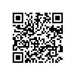 IDT71T75702S85PFI QRCode