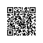 IDT71T75902S80BGG8 QRCode