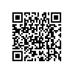 IDT71T75902S80PF QRCode