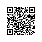 IDT71T75902S80PFI8 QRCode