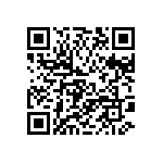 IDT71T75902S85BGGI8 QRCode