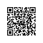 IDT71T75902S85PF QRCode