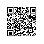 IDT71V016SA12PH8 QRCode