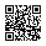 IDT71V016SA12Y QRCode